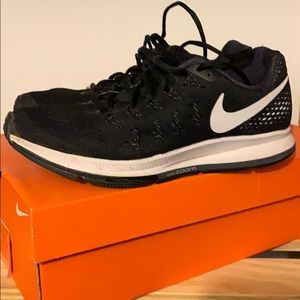 Nike Zoom Pegasus 33